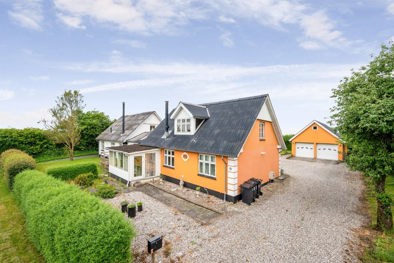 Property image number 1