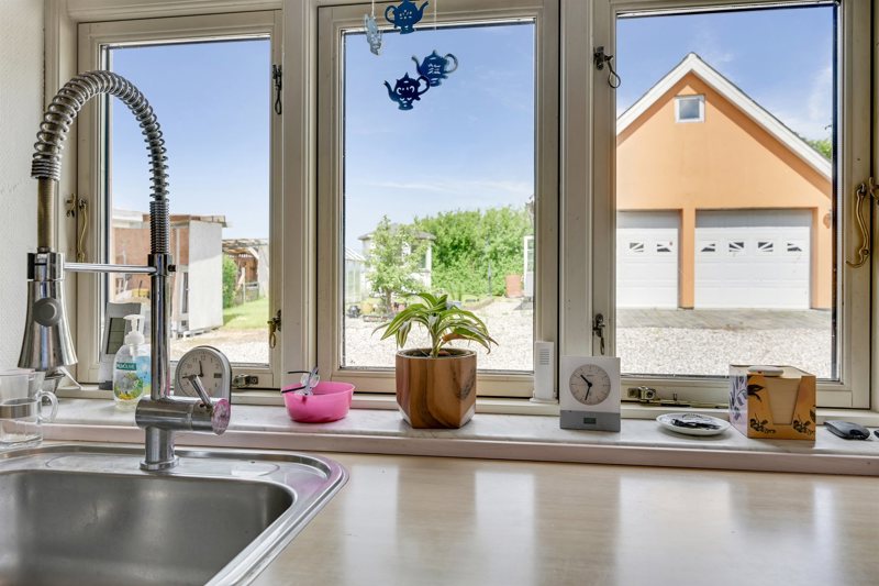 Property image number 5