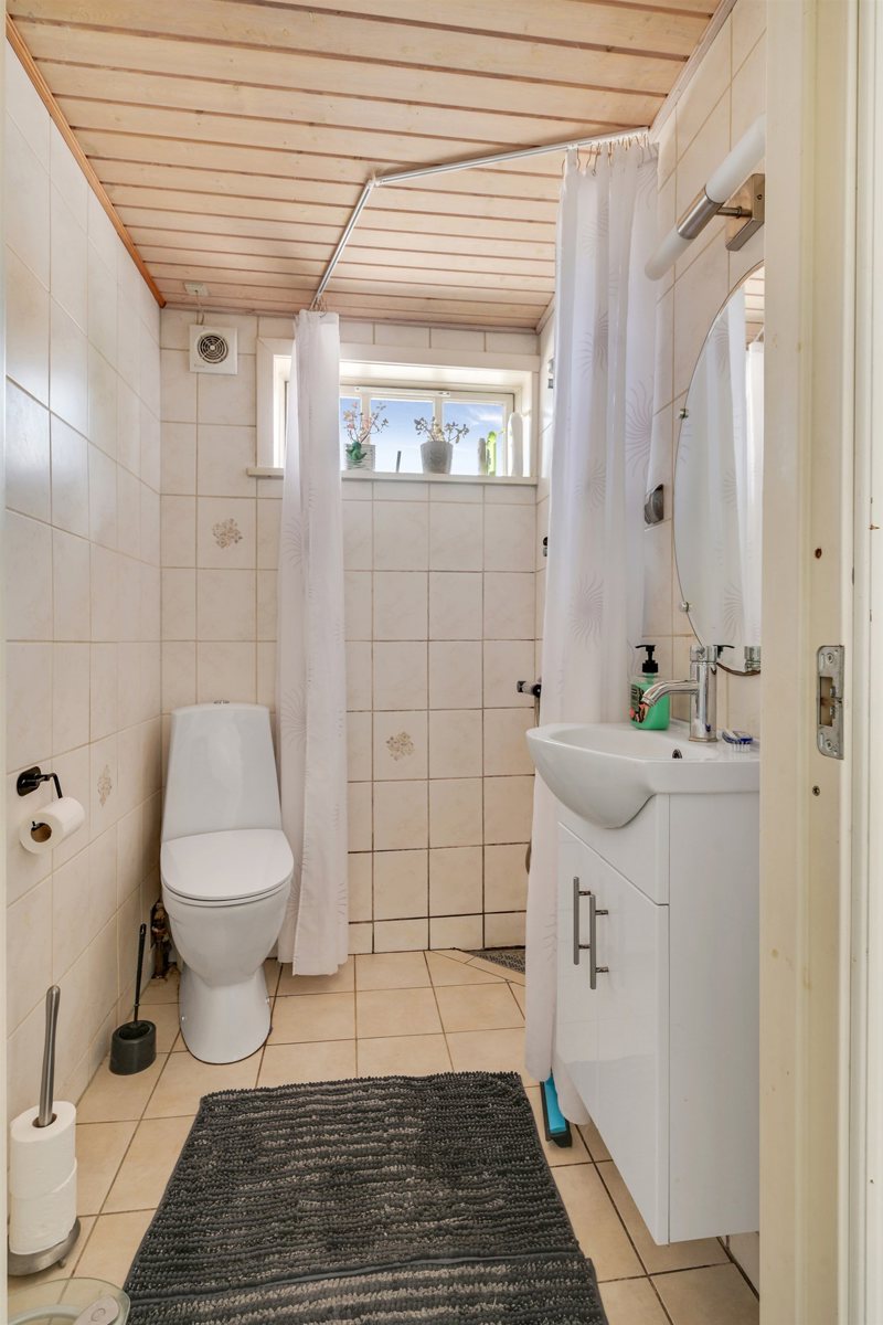 Property image number 6