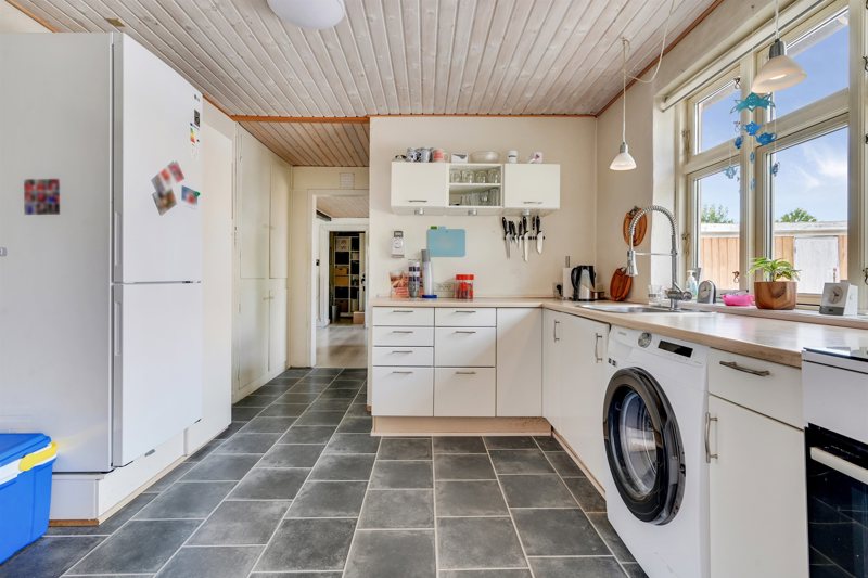 Property image number 4
