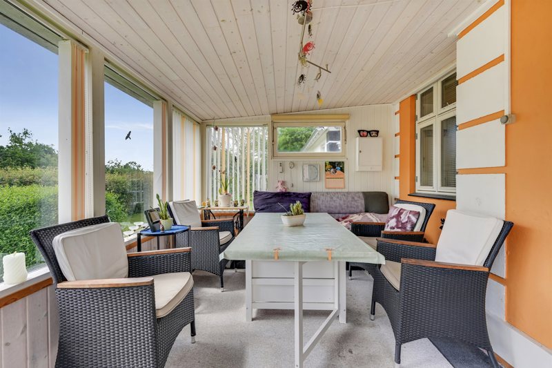 Property image number 10