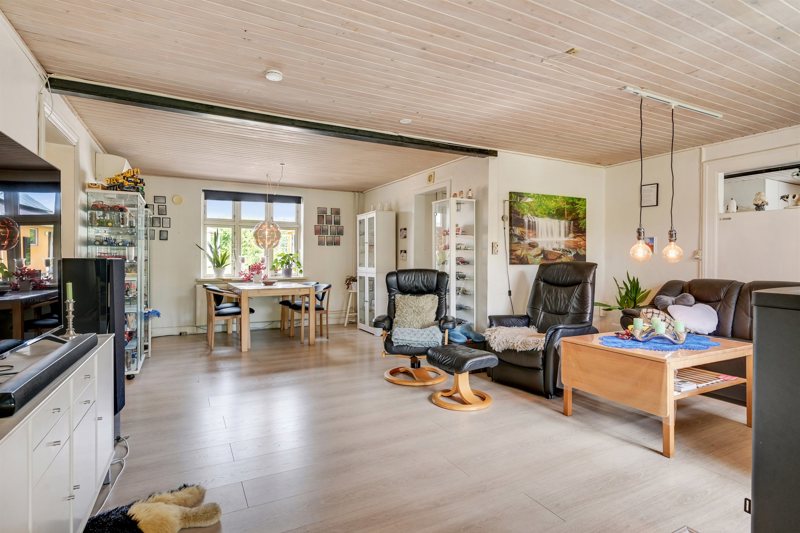 Property image number 8