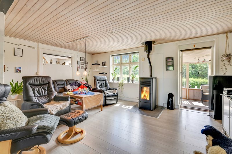 Property image number 9