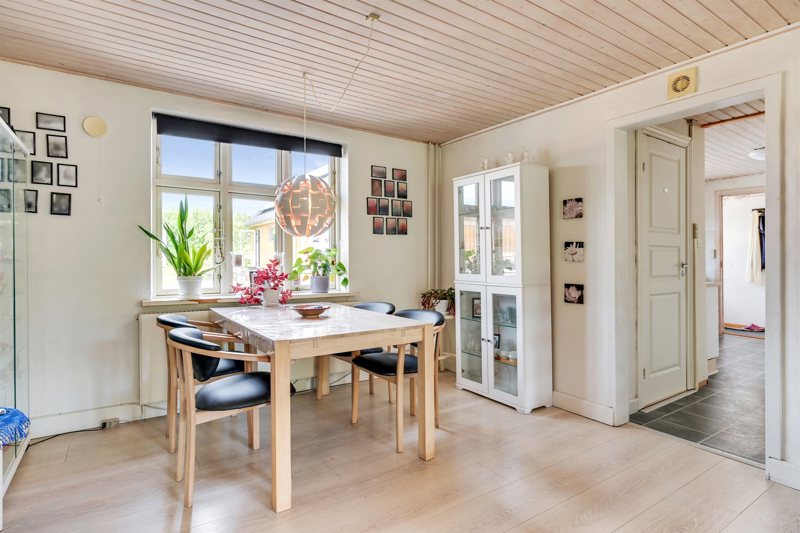 Property image number 7