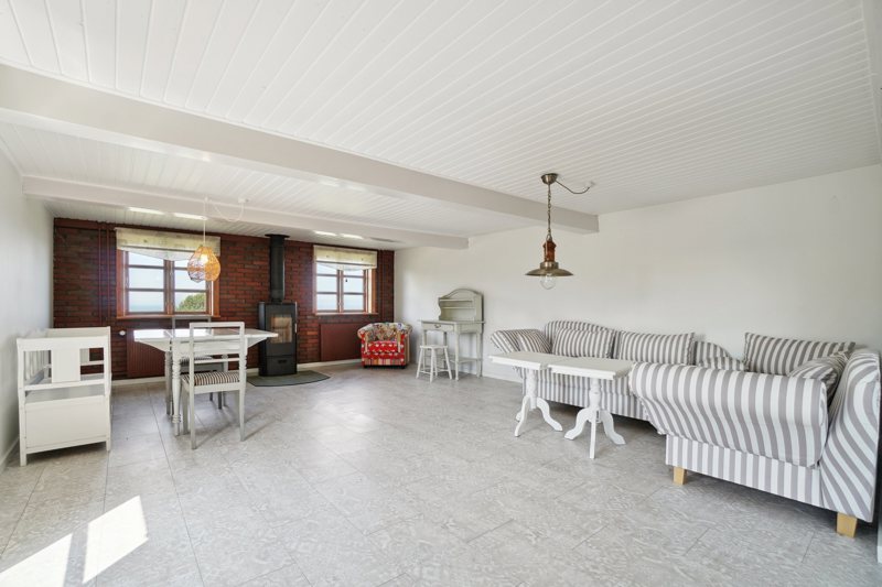 Property image number 8