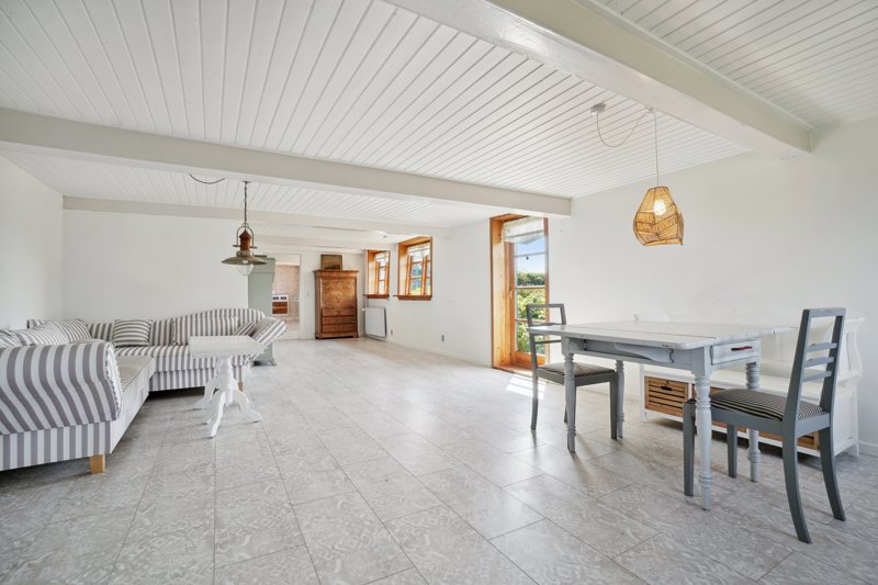 Property image number 9