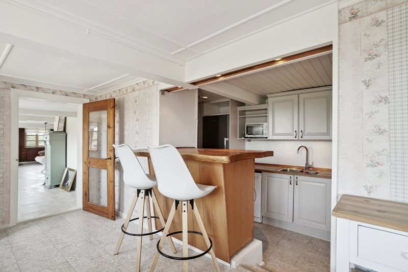 Property image number 4