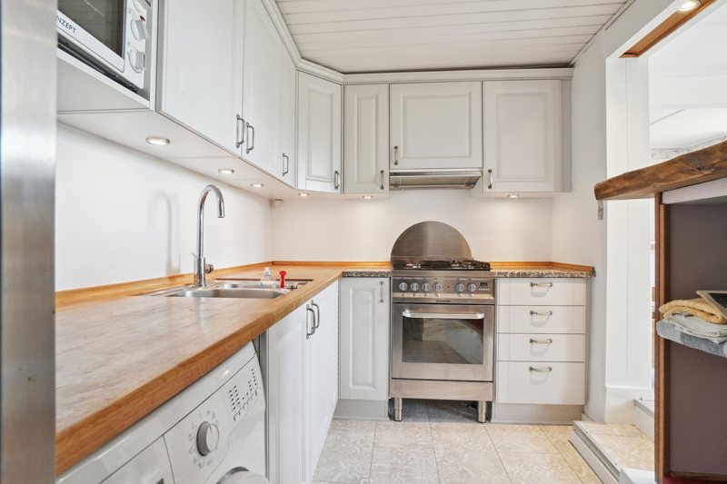 Property image number 3