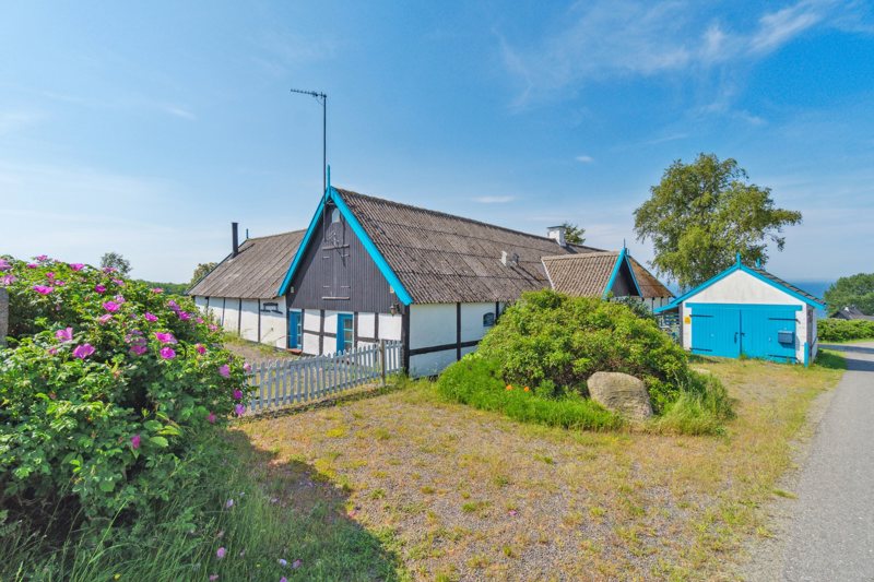 Property image number 2