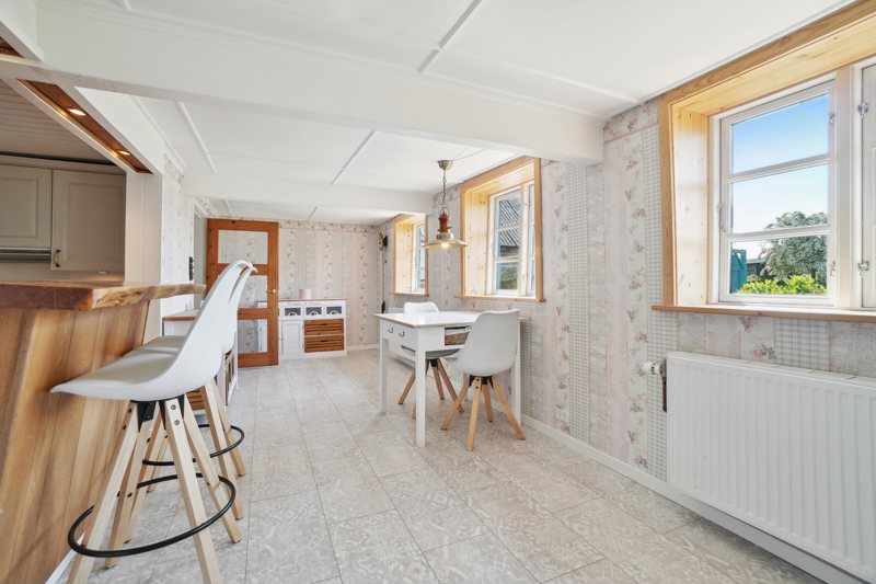 Property image number 6