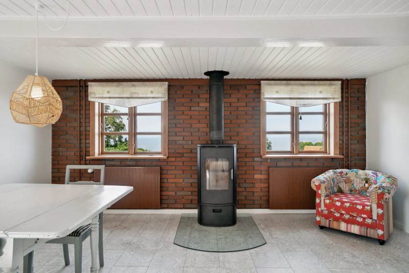Property image number 7