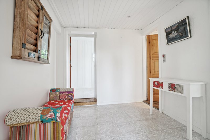 Property image number 10