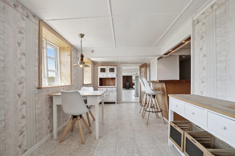 Property image number 5