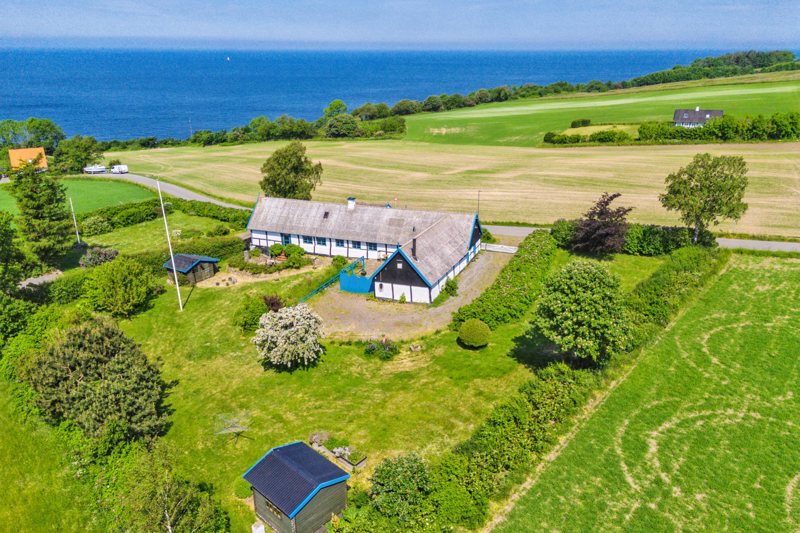 Property image number 1