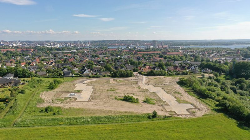 Property image number 3