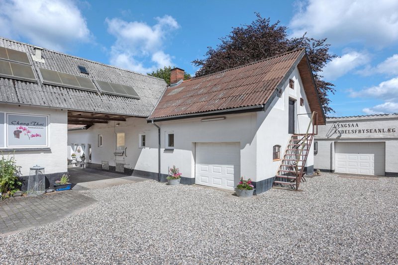 Property image number 3