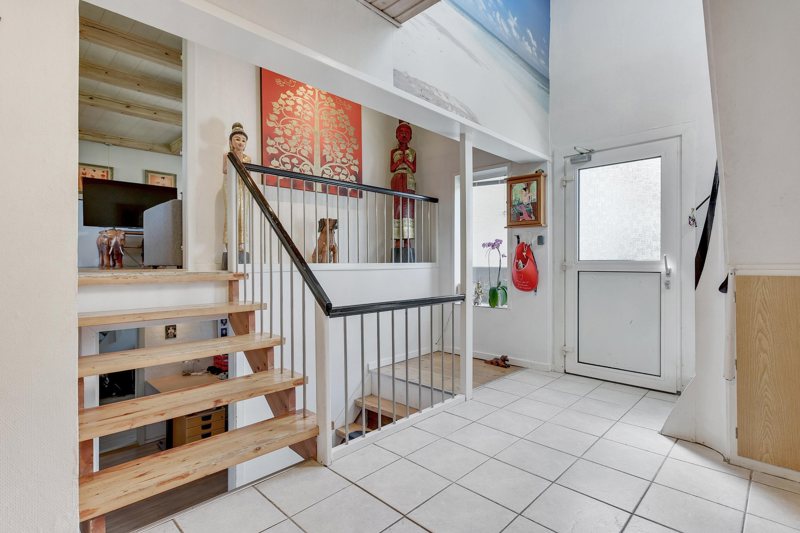 Property image number 5