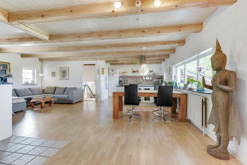 Property image number 9