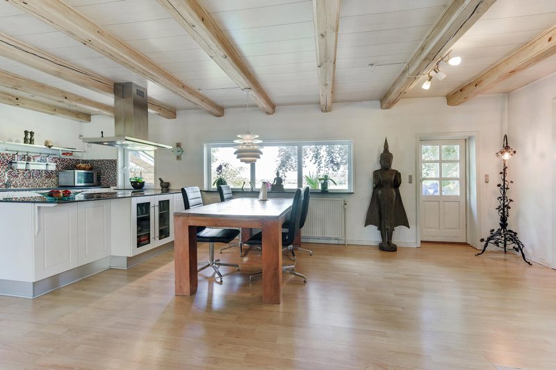 Property image number 10