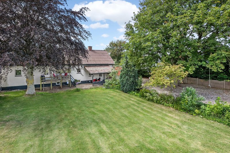 Property image number 4