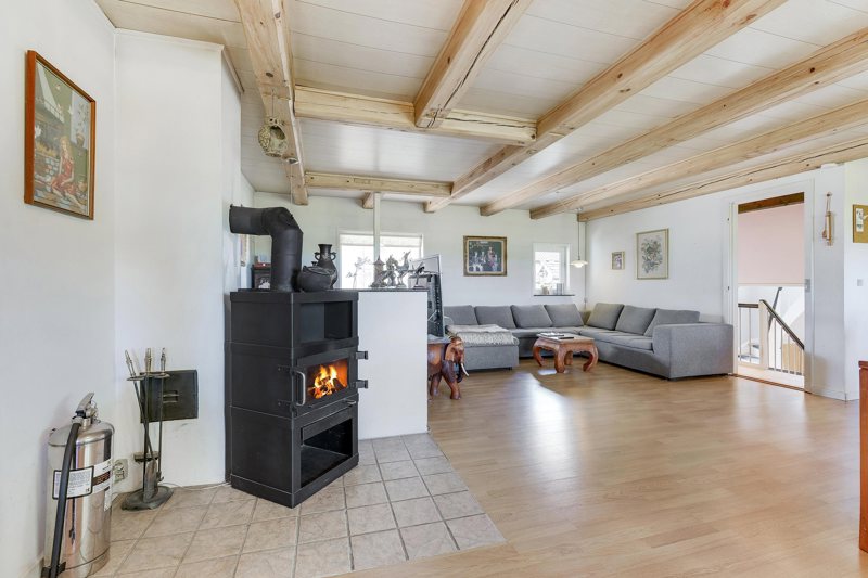 Property image number 6