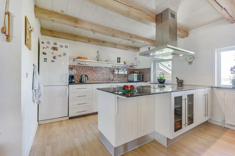 Property image number 7