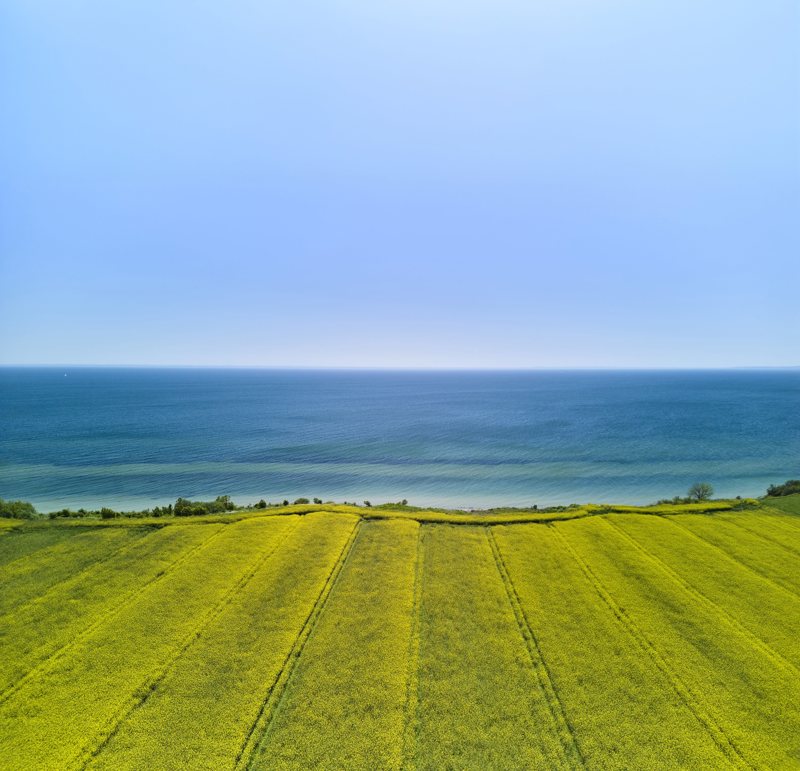 Property image number 3