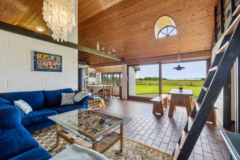 Property image number 5