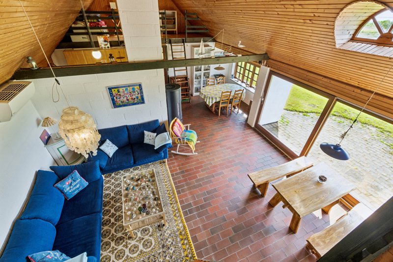 Property image number 7