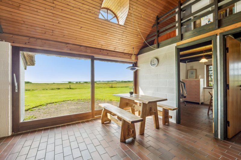 Property image number 9