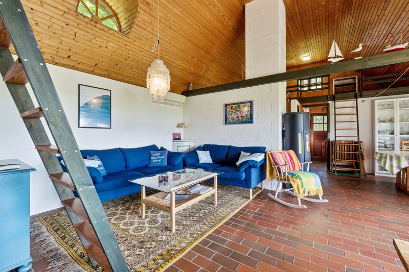Property image number 6