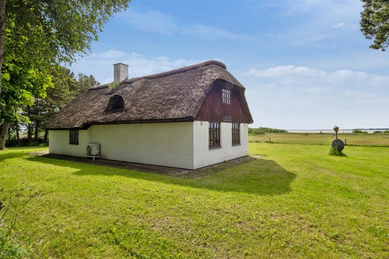 Property image number 3