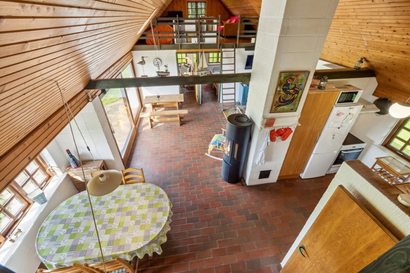 Property image number 8