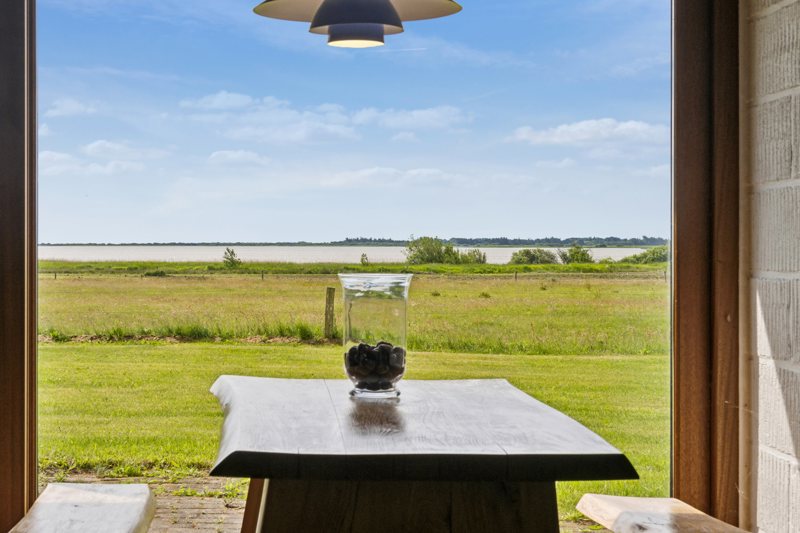 Property image number 10