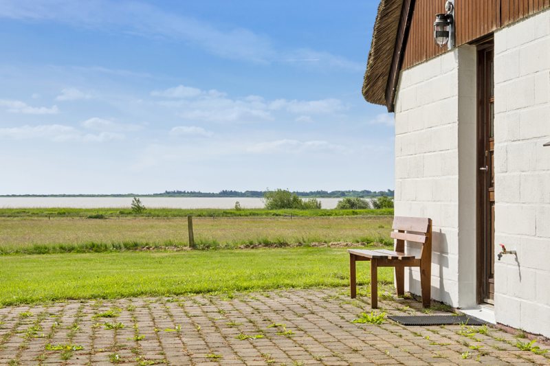 Property image number 4