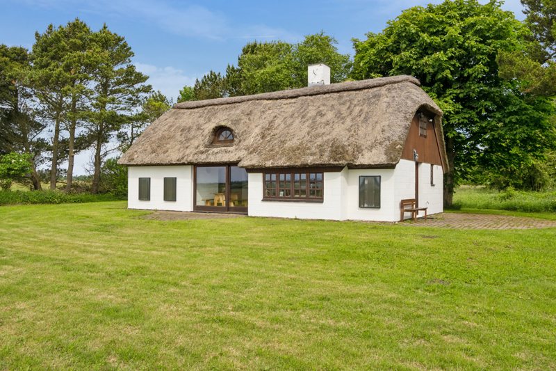 Property image number 2
