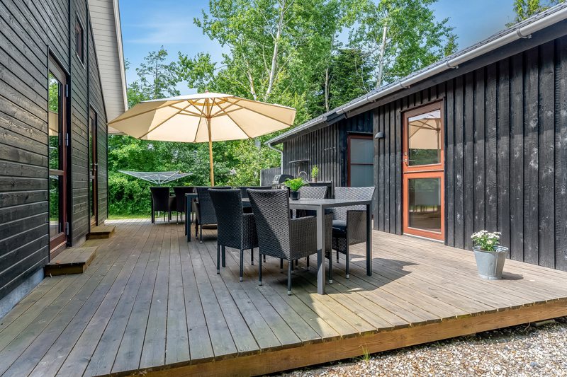 Property image number 3