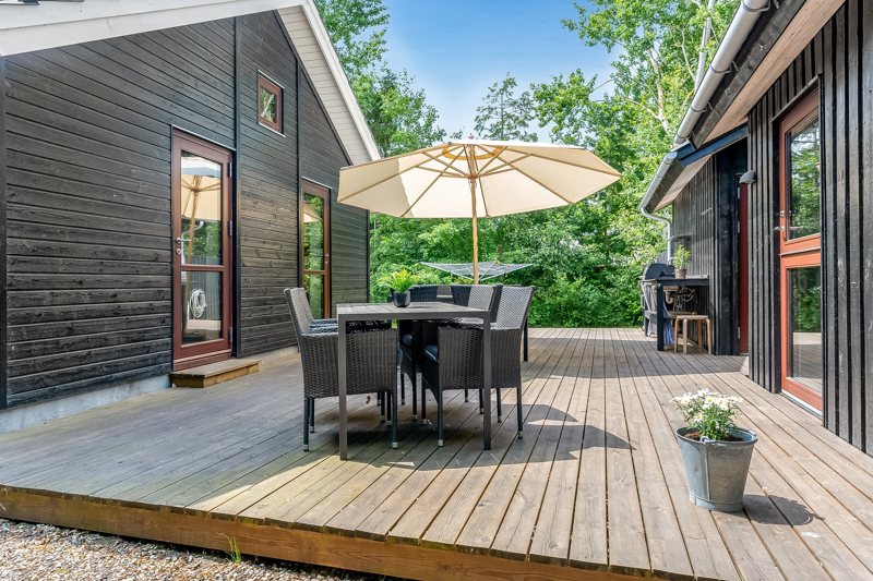 Property image number 5