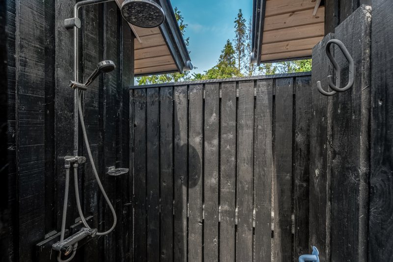 Property image number 4