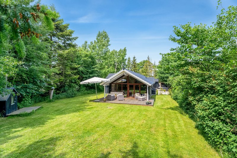 Property image number 1