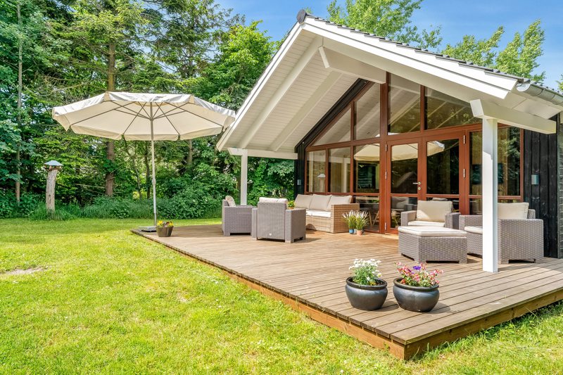 Property image number 2