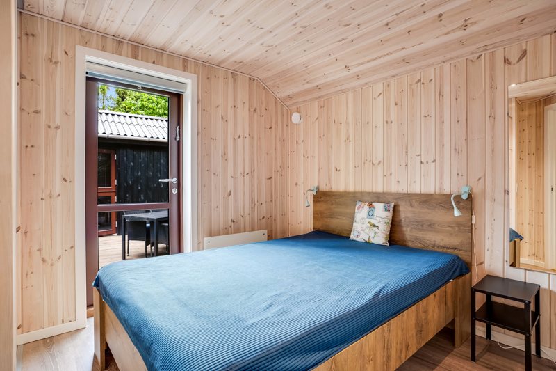 Property image number 8