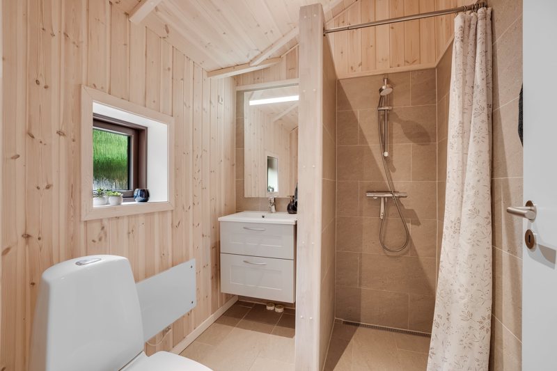 Property image number 10