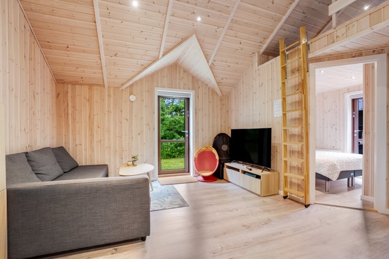 Property image number 6
