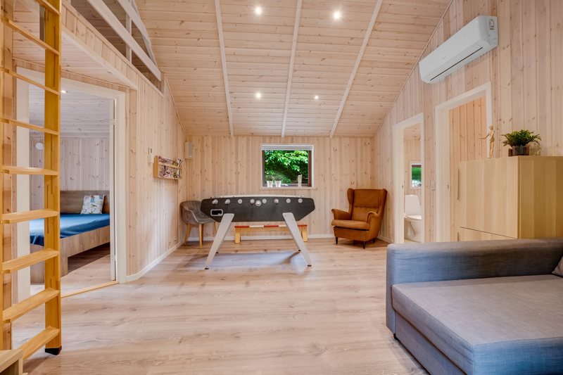 Property image number 9