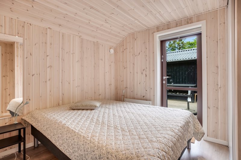Property image number 7