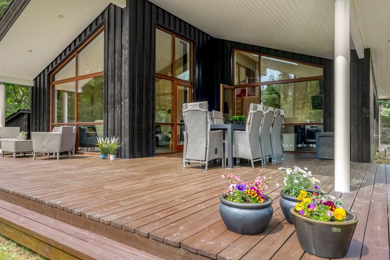 Property image number 3