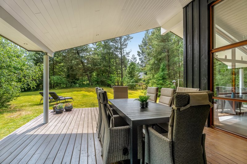 Property image number 4