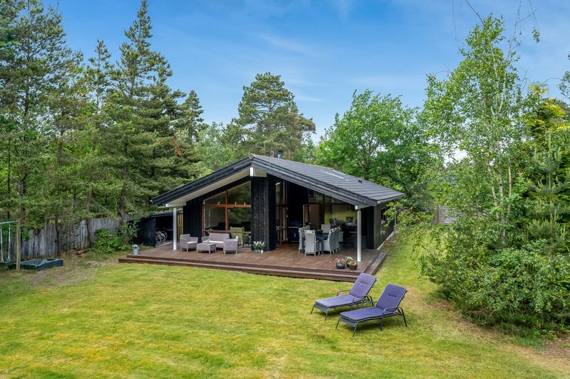 Property image number 2