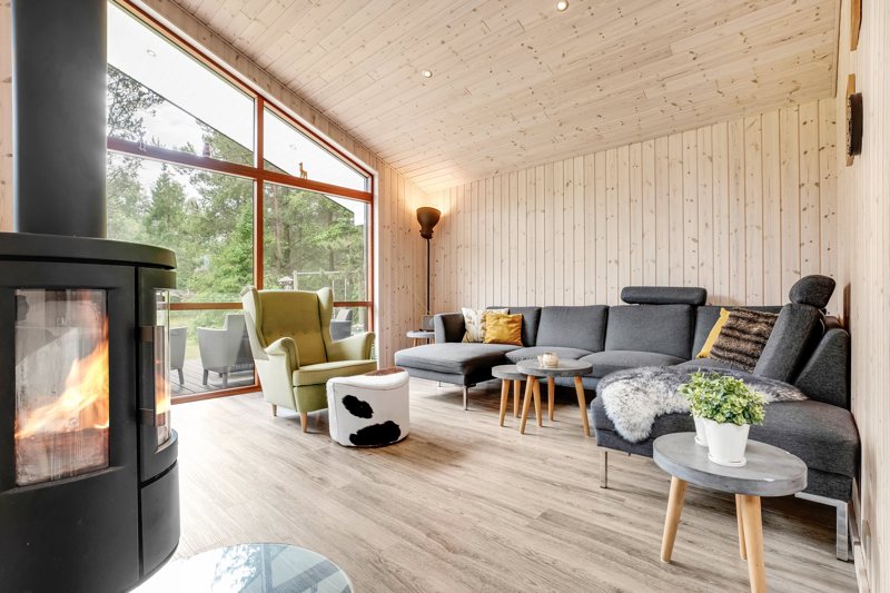 Property image number 10